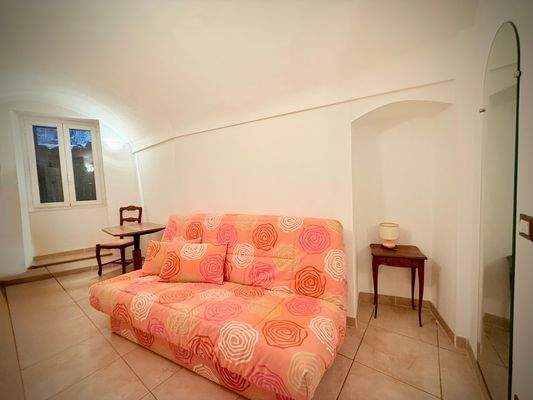 DA_1022_11_TERRA ITALIA IMMOBILIEN_REAL ESTATE_DOL