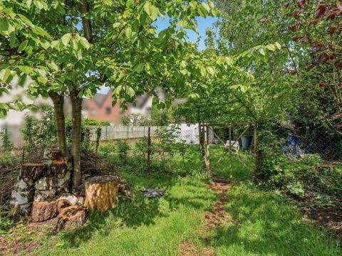 Troisdorf Grundstücke, Troisdorf Grundstück kaufen