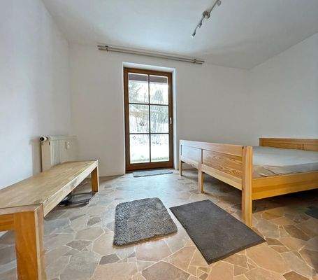 Schlafzimmer - Weitwinkel.jpg