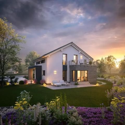 Rieden Häuser, Rieden Haus kaufen
