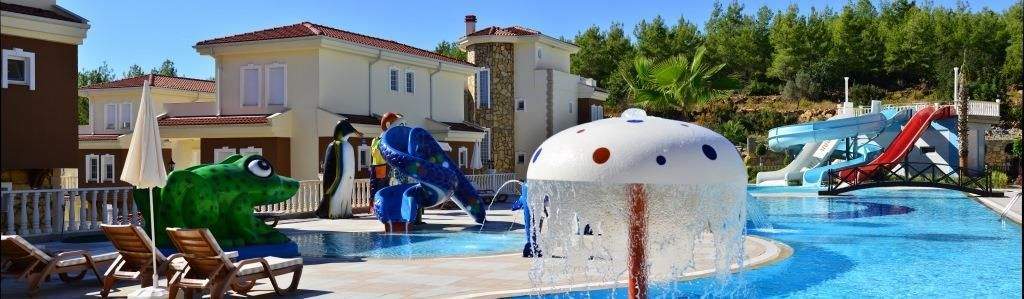 [Group 1]-AO1_3386_AO1_3388-3 images.jpg