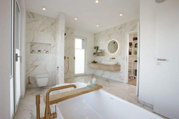 Hier könnten Sie zuhause sein