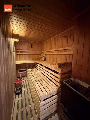 Sauna UG