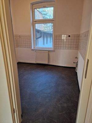 WhatsApp Image 2026-01-19 at 15.49.57.jpeg