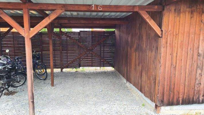 20200716_183810 ret MF