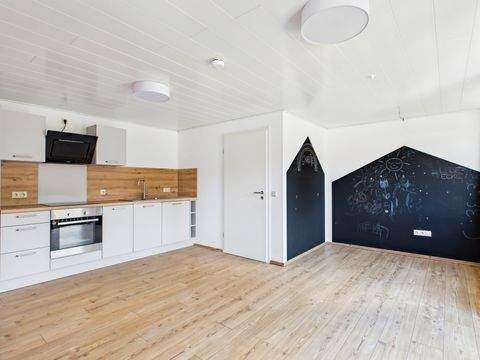 Wartenberg Wohnungen, Wartenberg Wohnung mieten