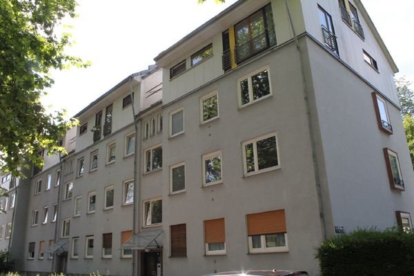 Bild4