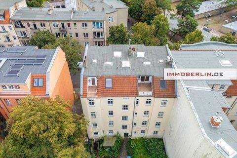 Berlin Wohnungen, Berlin Wohnung kaufen