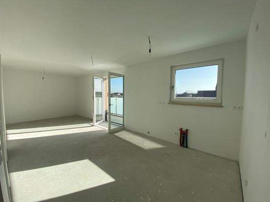 wohnen essen kochen.jpeg