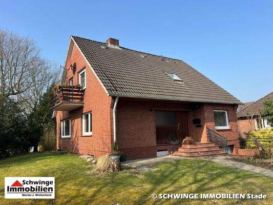 www.immobilien-hammah.de