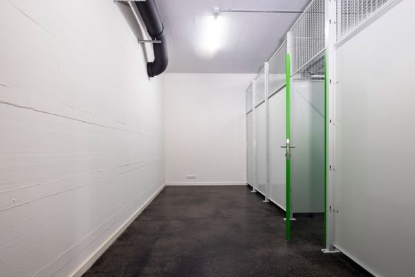 Cubus_Storage_03_24 (8).jpg