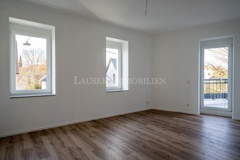 Stuttgart Wohnungen, Stuttgart Wohnung mieten