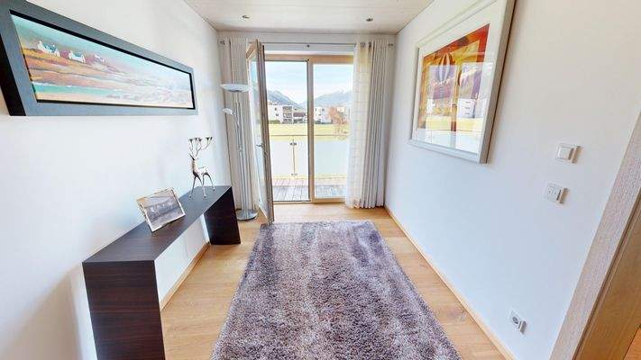 Exp-1401-Wohnhaus-in-Mittersill-11032025_124253