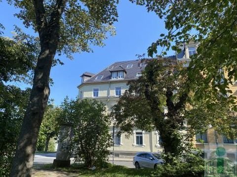 Kamenz Wohnungen, Kamenz Wohnung mieten