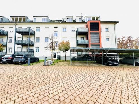 Bad Kreuznach Wohnungen, Bad Kreuznach Wohnung kaufen