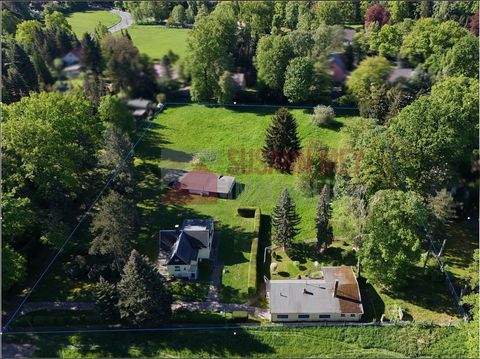 Brandis Häuser, Brandis Haus kaufen