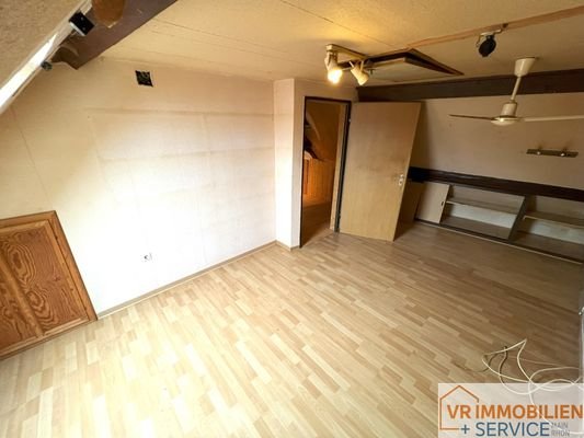 Zimmer 2 DG