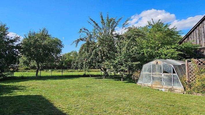 Wiesen neben und hinter der Scheune.jpg