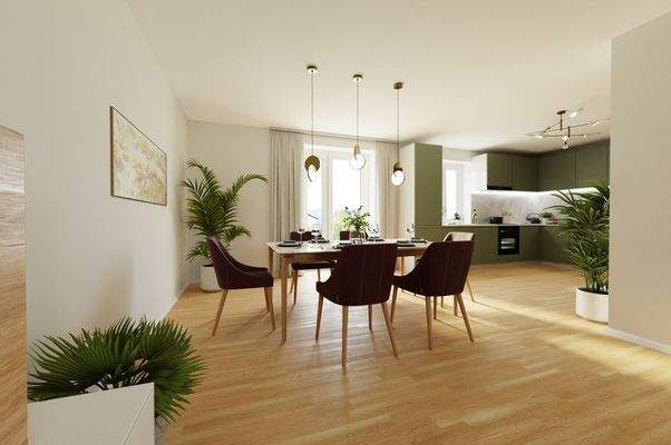 Essen_Küche im Rohbau_Visualisierung.jpg