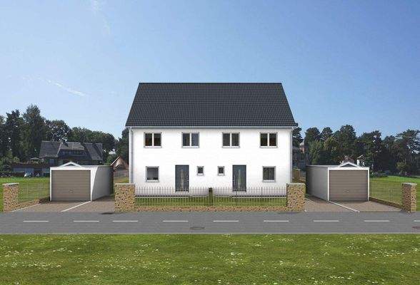 DH Janic 38 Feucht Straße hinten Eingang Front.jpg