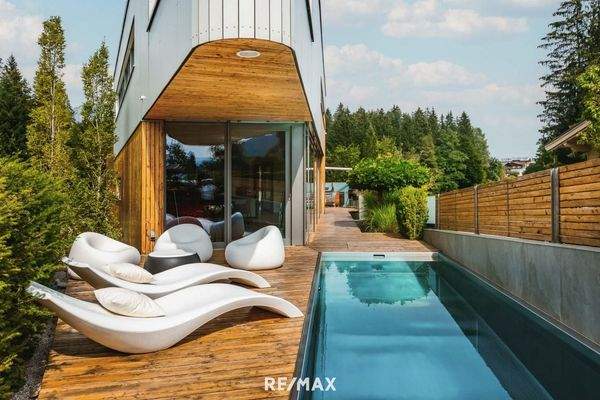 Pool_Terrasse