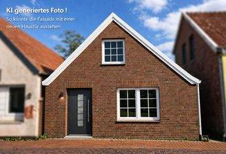 5742d2db-4355-409b-8fe7-f8b8514d3eca