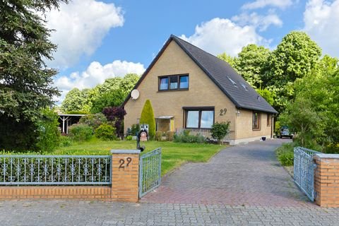 Hammoor Häuser, Hammoor Haus kaufen