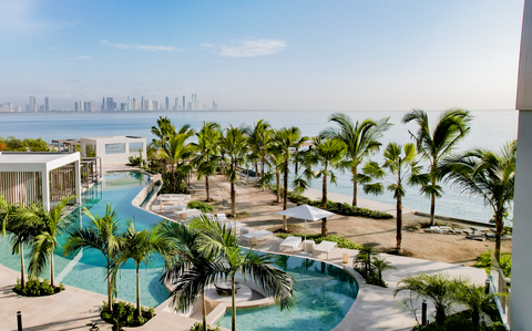 Panama City Wohnungen, Panama City Wohnung kaufen