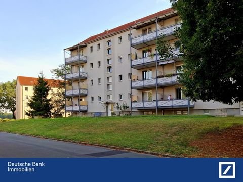 Riesa Wohnungen, Riesa Wohnung kaufen