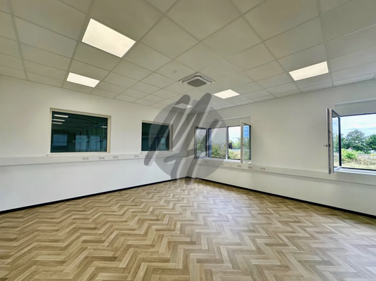 INFOS UNTER: 06171-586000