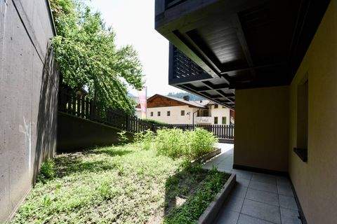 Deutschnofen Wohnungen, Deutschnofen Wohnung kaufen