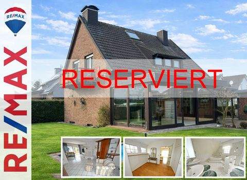 Uedem Häuser, Uedem Haus kaufen