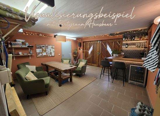 EG Visualisierung Hausbar 03