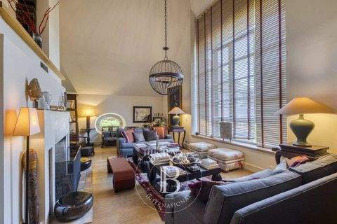 Reignier-Ésery Häuser, Reignier-Ésery Haus kaufen