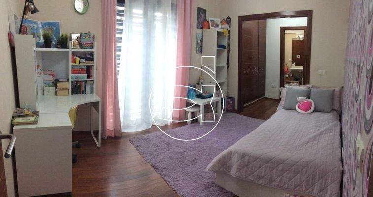 Wunderschönes Anwesen