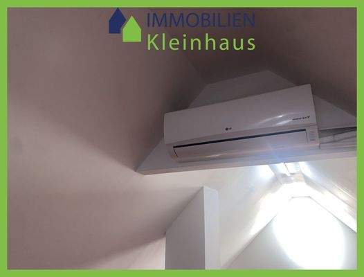 uYGUYQnASNaAK3bqtC2BqA