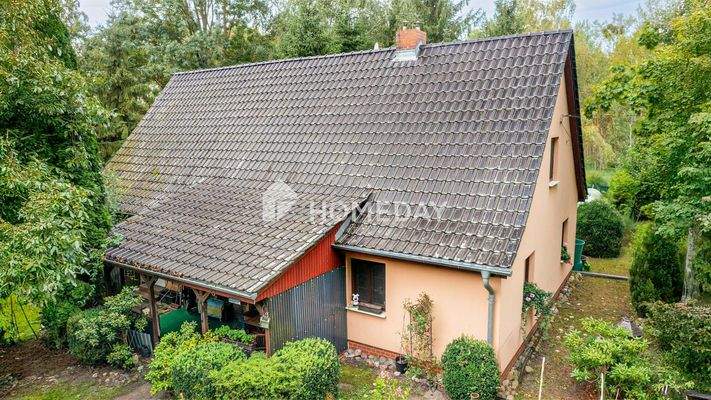 Außenansicht Drohne 4