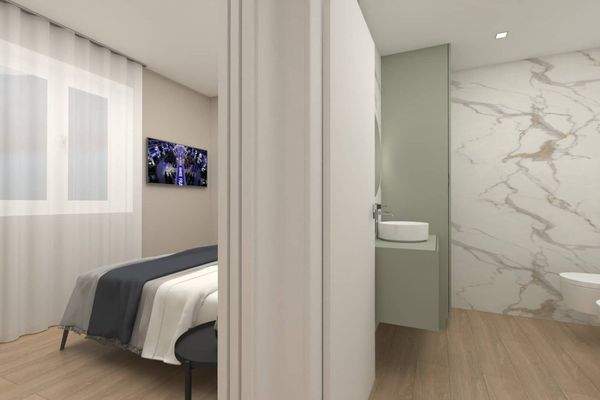 Prestigeprojekt „Finestra Sul Lago“ – am Lago d´Iseo