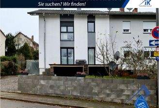 Frontansicht