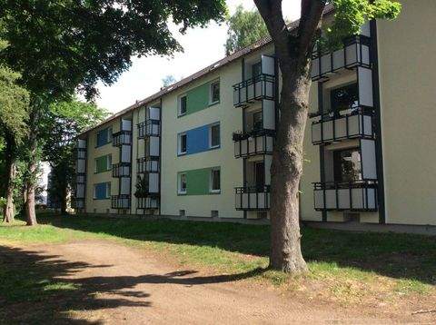 Hannover Wohnungen, Hannover Wohnung mieten