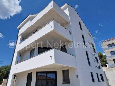 Trogir Wohnungen, Trogir Wohnung kaufen