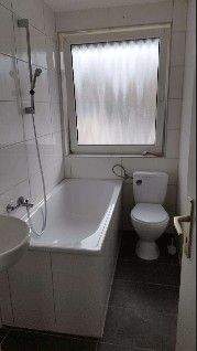 Screenshot 2025-12-02 113357.jpg