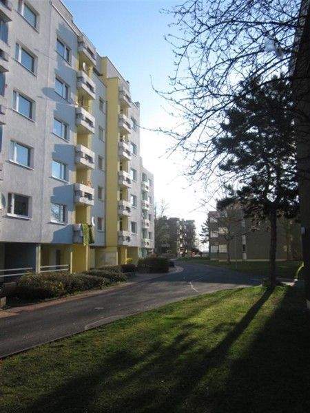 Würzburg Wohnungen, Würzburg Wohnung mieten