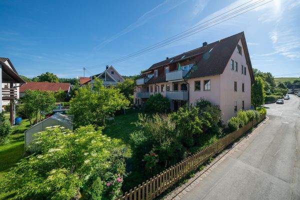 Bild 34