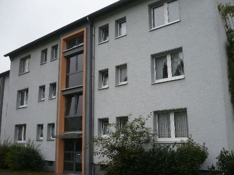 Gladbeck Wohnungen, Gladbeck Wohnung mieten