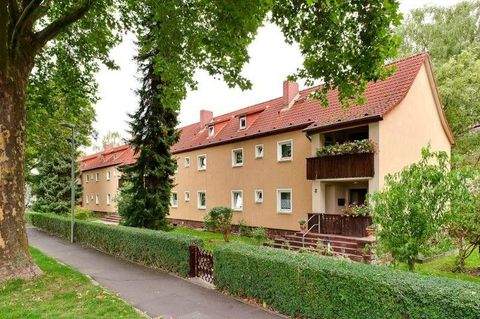 Göttingen Wohnungen, Göttingen Wohnung mieten