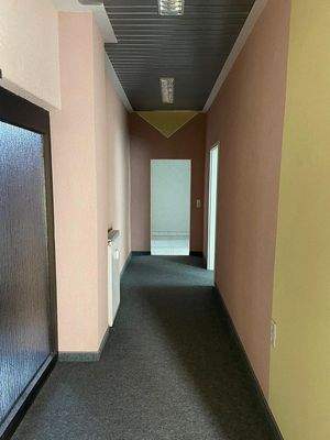 07 Flur