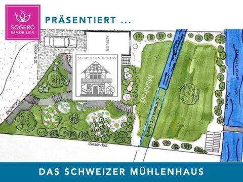 Schlangenbad Häuser, Schlangenbad Haus kaufen