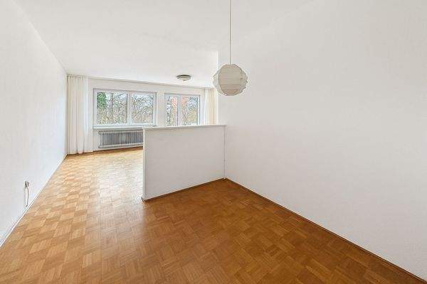 Essen - KI-bearbeitet