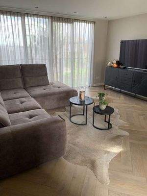 Ferienhaus Holland Kaufen 013